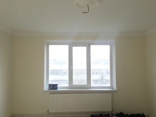 De vinzare apartament cu o odaie, Centru, Cahul foto 1