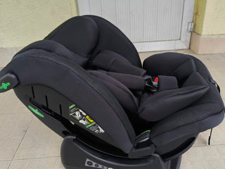 Scaune auro / авто кресла, бустеры супер цена / str. ismail 84, babycity foto 0