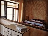 Сдается двухэтажный дом для отдыха и праздников Кишинев Буюканы foto 10