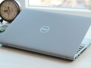 Dell Latitude 5511 IPS (Core i7 10850H/16Gb DDR4/512Gb SSD/15.6" FHD IPS) фото 11