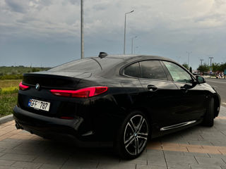 BMW 2 Series foto 8