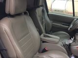 Renault Grand Scenic foto 4