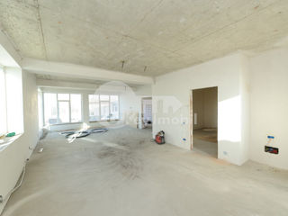 Duplex, 300 mp, versiune albă, 2 nivele + mansardă, Ciocana 249000 € ! foto 12
