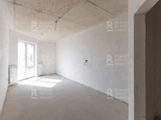 Apartament cu 4 camere, 147 m², Centru, Chișinău foto 2