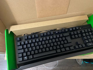 Tastature Razer/corsair 70€ foto 3