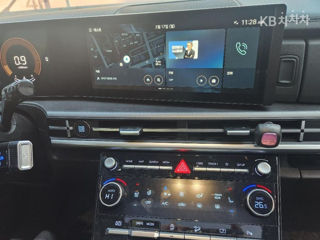 Hyundai Santa FE фото 8