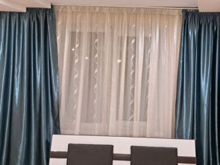 3-rm apt., 94 м², 1/2 fl.