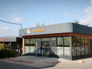 Продаётся 50% доли в действующей АЗС. фото 5