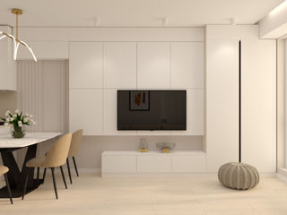 Design interior,schite pentru mobilier la comanda foto 5