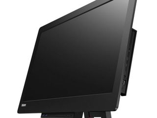 Lenovo ThinkCentre Tiny-in-One 23 (i5-4570/8GB/ SSD128GB) din Germania. Licență Win 10Pro! Garanție! foto 2