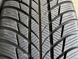 225/45 R18 Bridgestone Lm001 foto 3