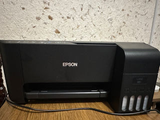 Printer Epson L3150