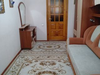 Apartament cu 3 camere foto 1