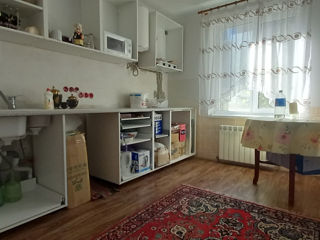 De vânzare Casa in Stăuceni. str.Trandafirilor foto 11