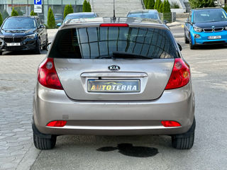 KIA Ceed foto 5