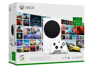 Sale !!! Xbox Series X 1TB + Game Diablo IV Bundle, PS5, Games, Controlers foto 6