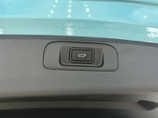 Geely Coolray foto 10