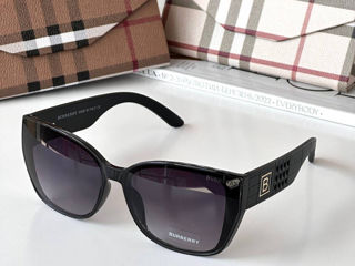 Ochelari Celine,Prada foto 4