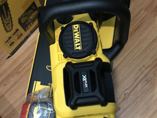 Dewalt noua