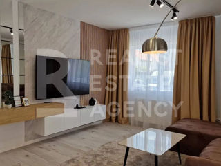 Studio Coder Residence, Oportunitate de investiție de la dezvoltator foto 3