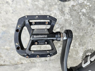 Shimano PD-GR500 foto 1