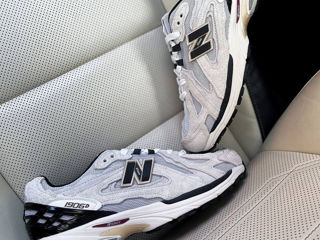 New Balance 1906 foto 4