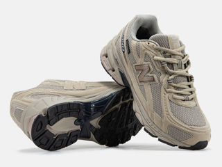 New Balance 740 goretex foto 8