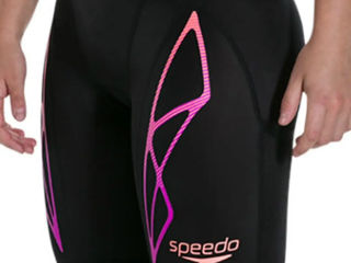 Speedo Fastskin Xenon Triathlon Short foto 1