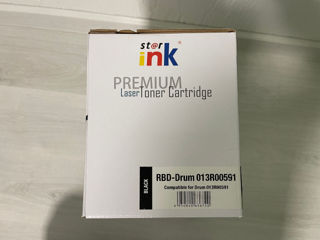 Ieftin! RBD-Drum 013r00591 pentru Xerox 5325/5330/5335 Livrez prin poștă, transport de rută, sau...