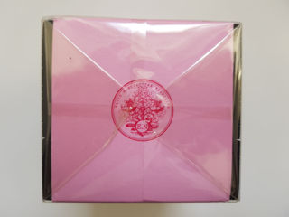Ex Nihilo Love Shot (50 ml) фото 4