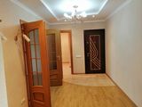 Apartament cu 3 odăi foto 10