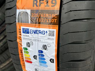 225/65 R16C Tracmax Xprivilo RF19/ Доставка, livrare toata Moldova foto 2