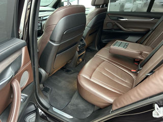 BMW X5 foto 17