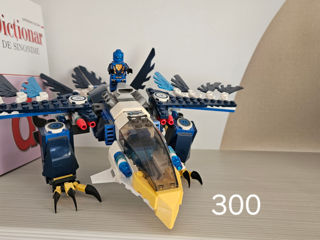 Lego foto 9