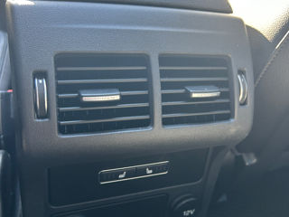 Jaguar XF foto 9