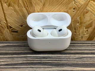 AirPods Pro 2 Original