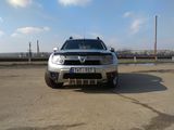 Dacia Duster foto 6