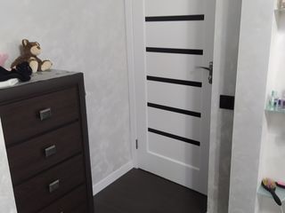 Apartament cu 1 cameră, 42 m², Centru, Bălți foto 6