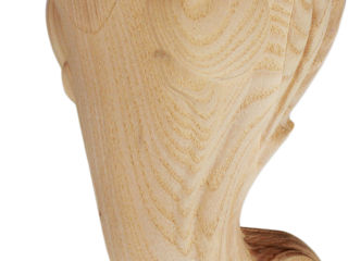 Sculpturi din lemn / Ornamente foto 4