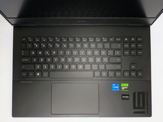 Urgent! Se Vinde Laptop Hp Omen 16 foto 2