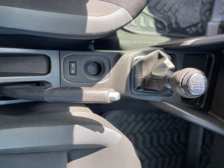Dacia Duster foto 6