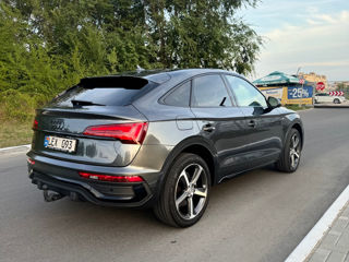 Audi Q5 foto 5