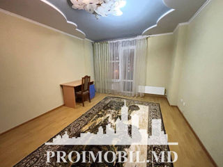 Apartament cu 2 camere, 77 m², Ciocana, Chișinău foto 7