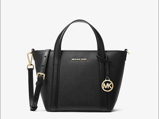 Genti Michael Kors originale!