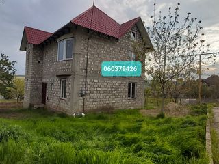 Urgent! Direct de la proprietar construcție în sectorul nou Truseni. foto 1
