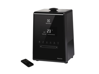 Umidificator De Aer Electrolux Ehu-3610D