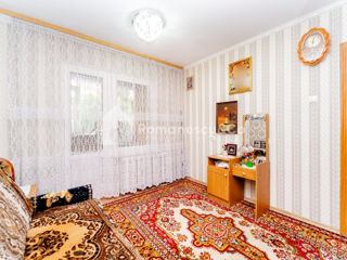 Apartament cu 4 camere, 80 m², Ciocana, Chișinău foto 17