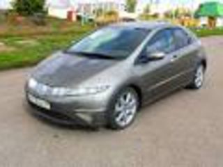 Piese honda cr-v  acord civic 1.3 Hybrid  jazz  95- 2006 benzin dizel foto 7