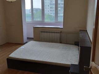 O cameră, 18 m², Centru, Chișinău