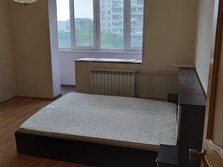 Комната, 18 м², Центр, Кишинёв